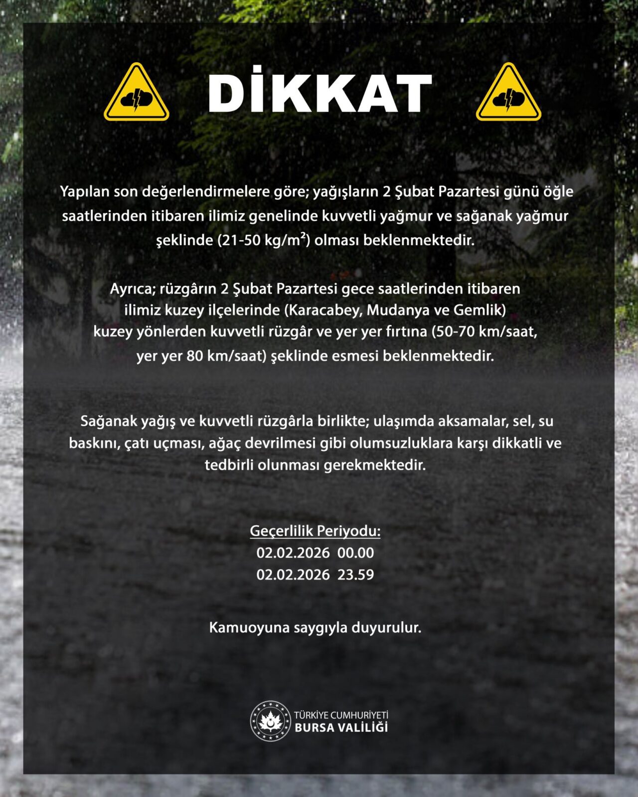 Bülten Medya -