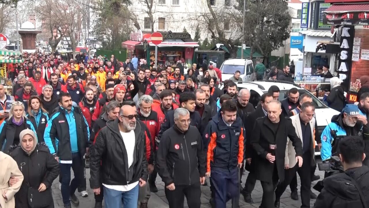 Bülten Medya -
