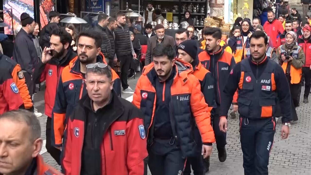 Bülten Medya -