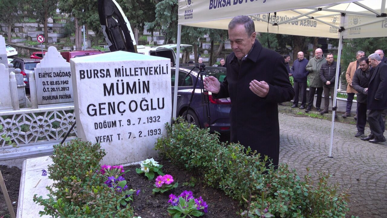 Bülten Medya -