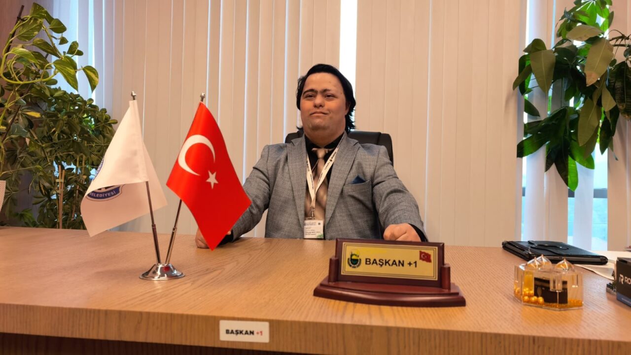 Bülten Medya -