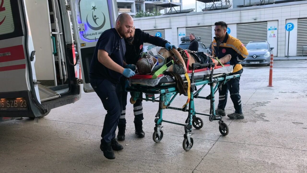 Bülten Medya -
