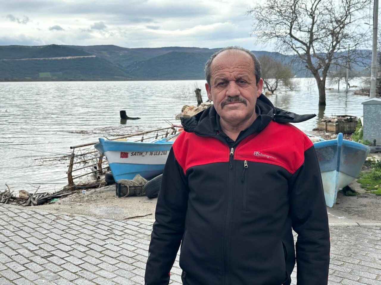 Bülten Medya -
