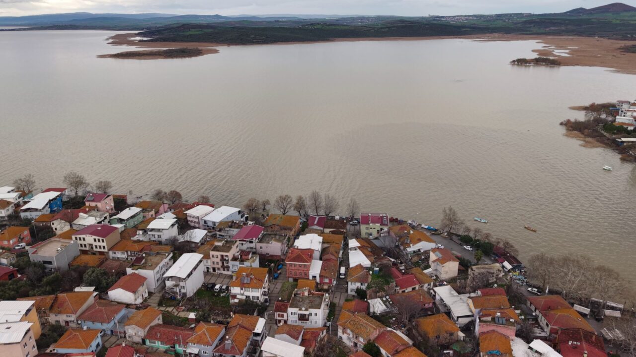Bülten Medya -