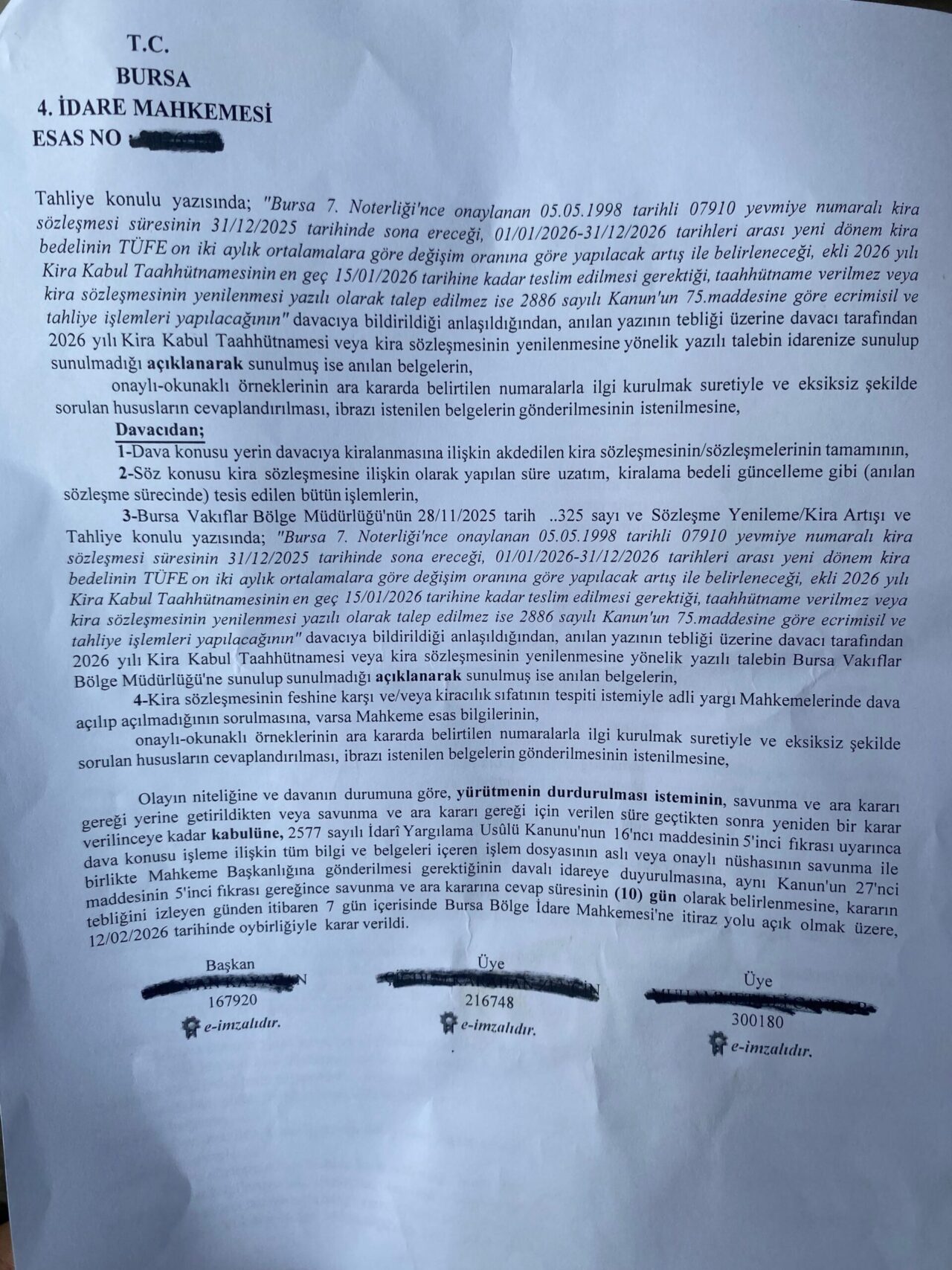 Bülten Medya -