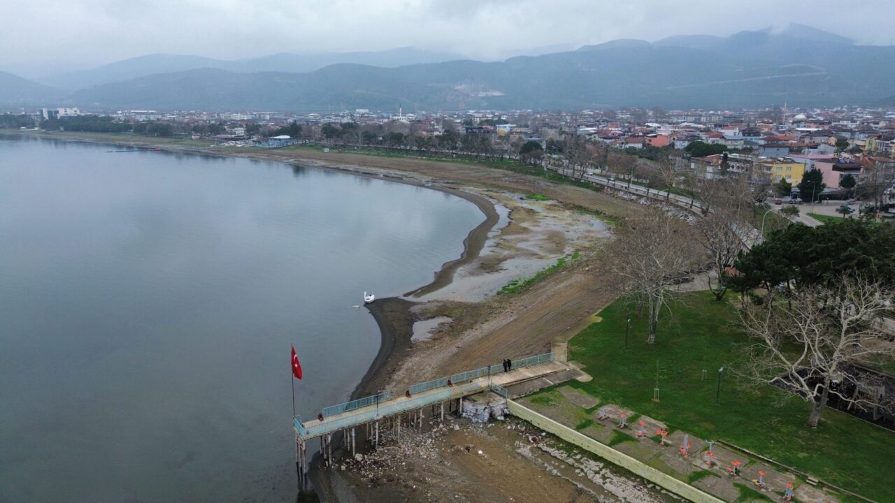 Bülten Medya -