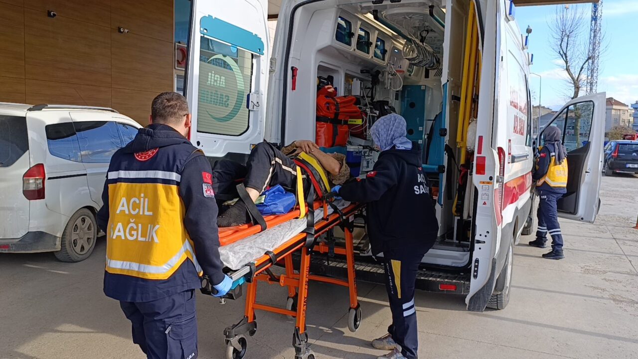 Bülten Medya -