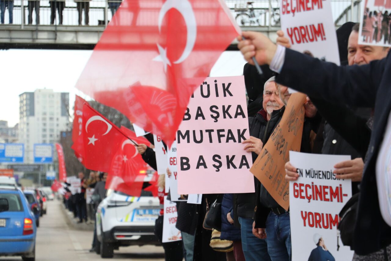 Bülten Medya -