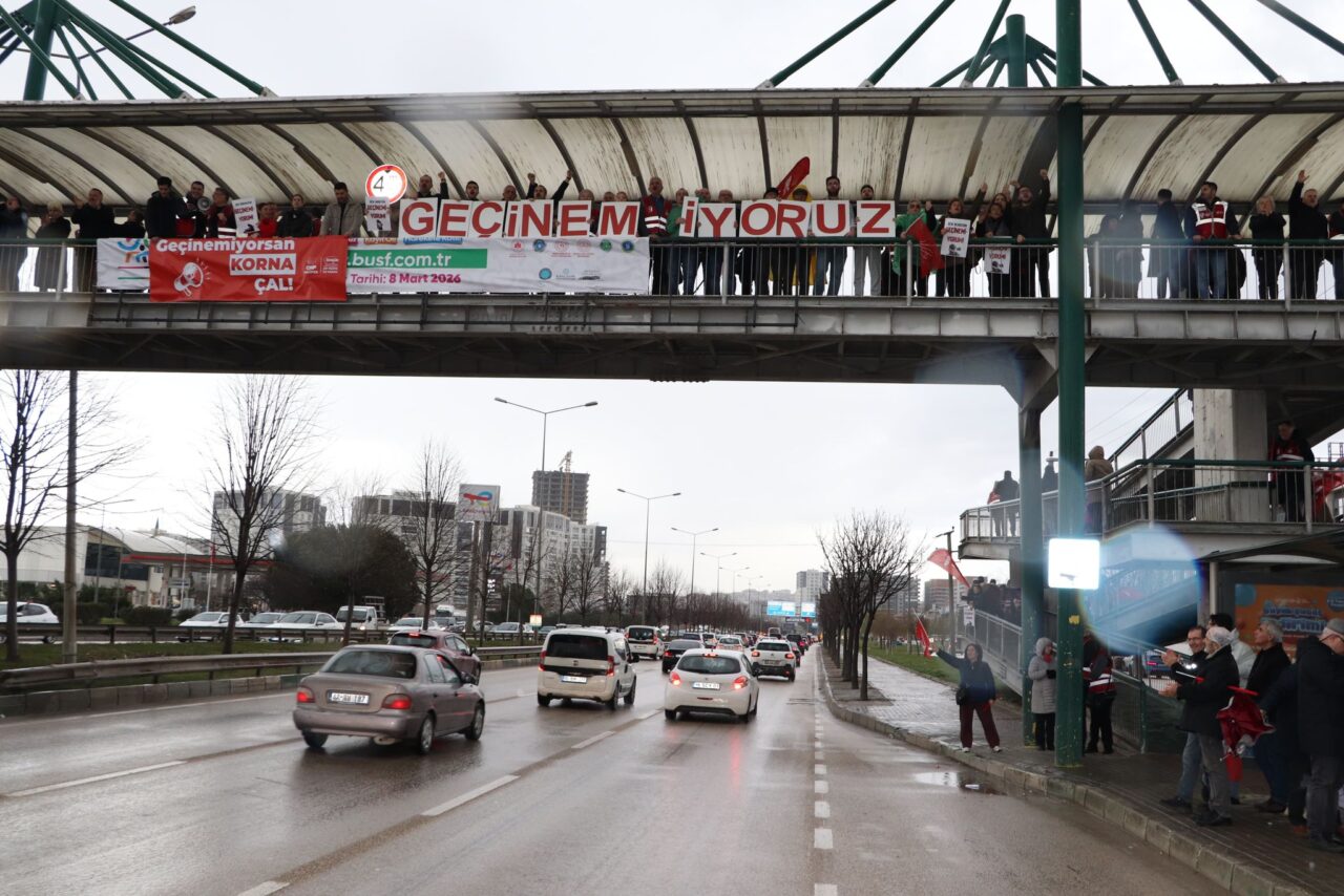 Bülten Medya -