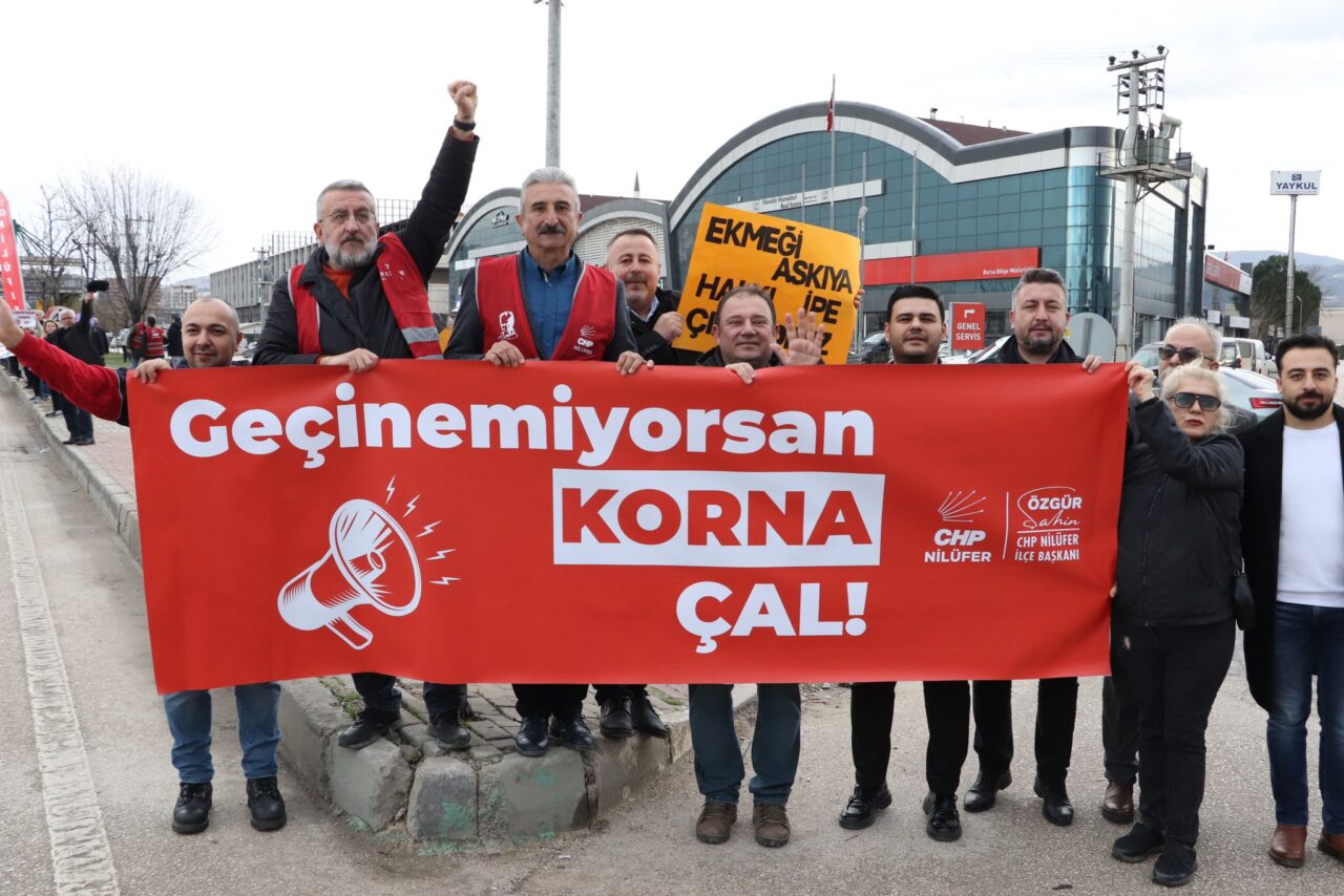 Bülten Medya -