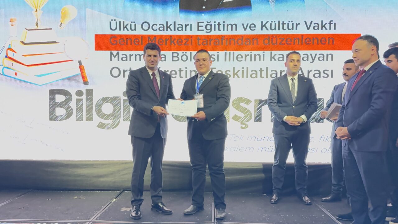 Bülten Medya -