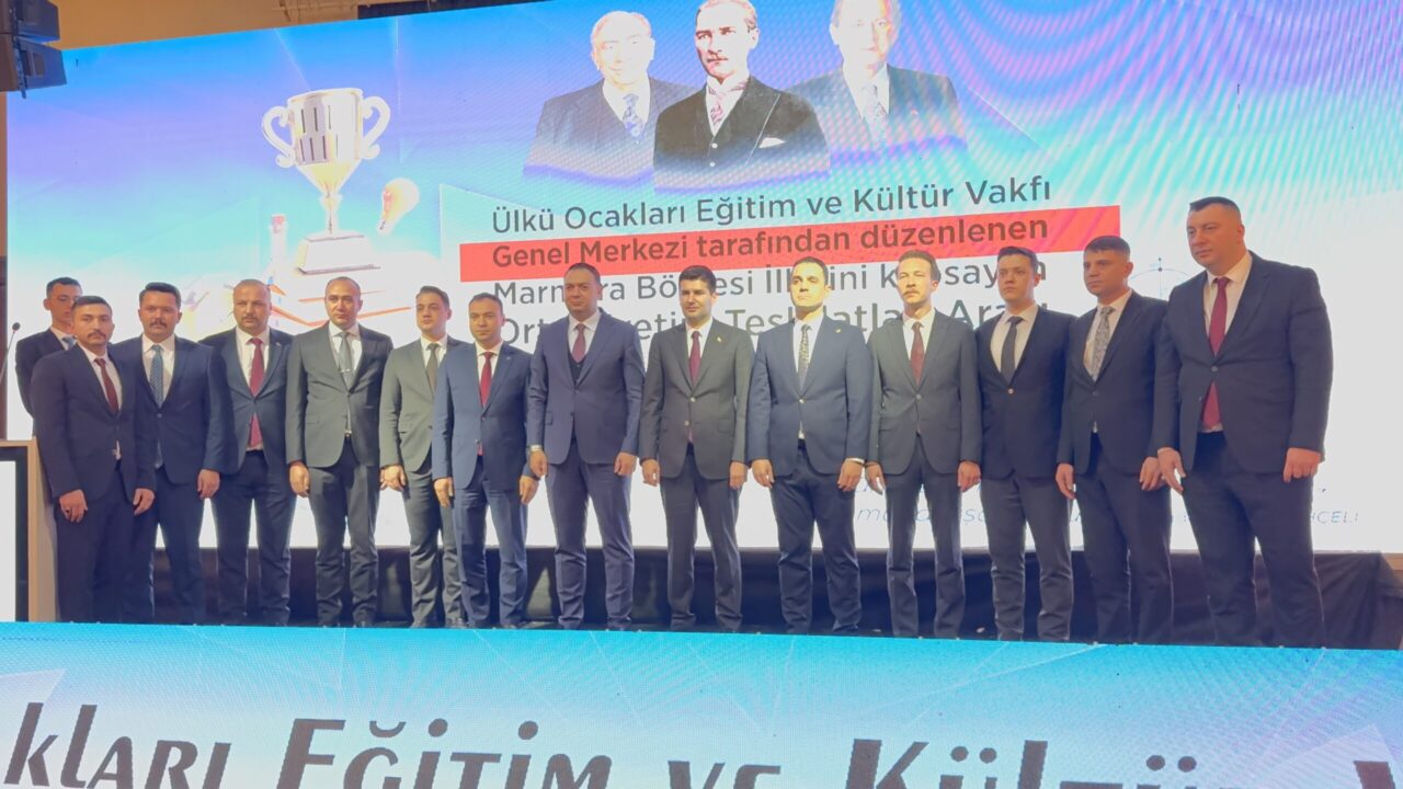 Bülten Medya -