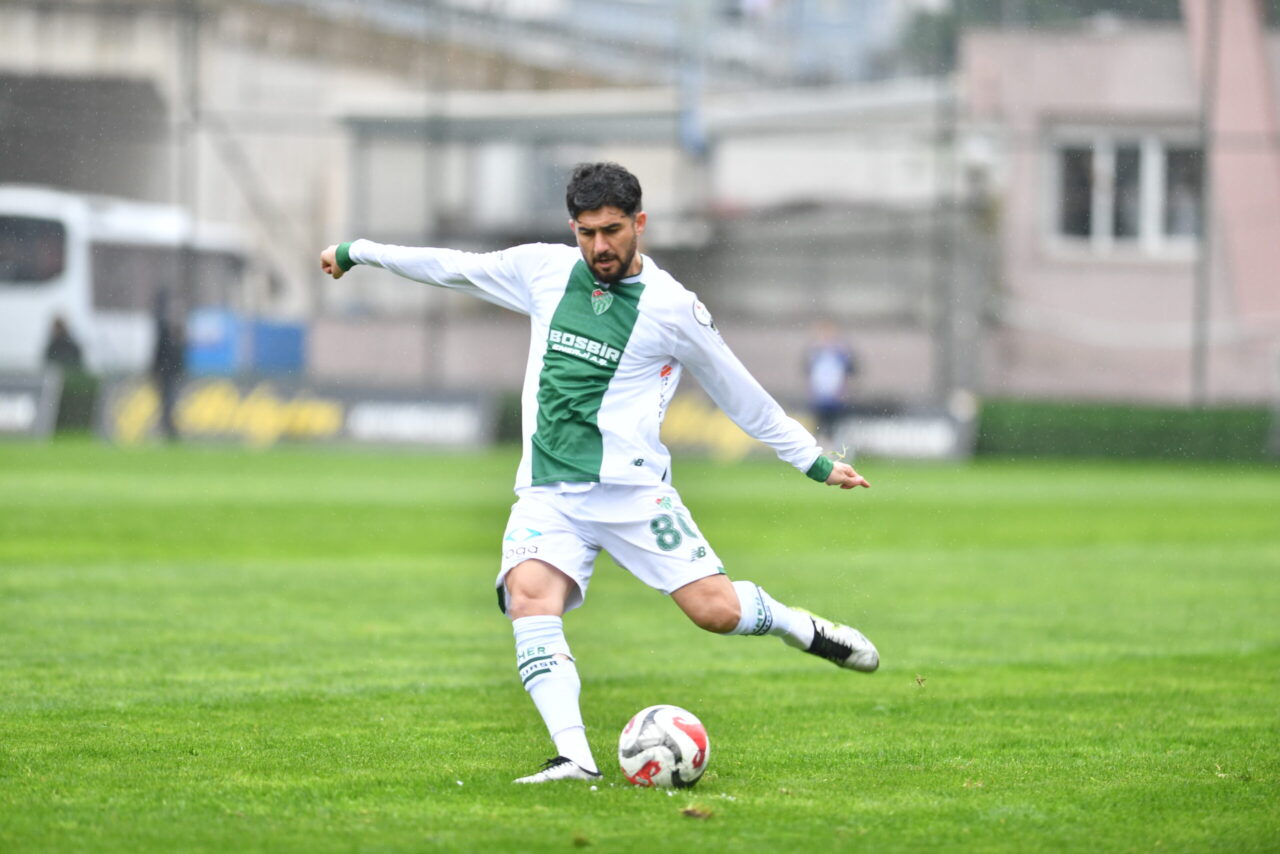 3 golle 3 puan 2 Bülten Medya -