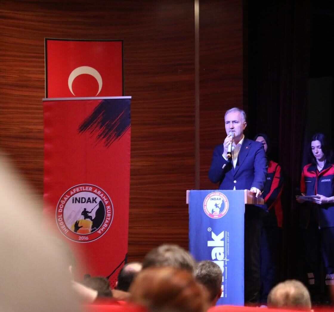 Bülten Medya -
