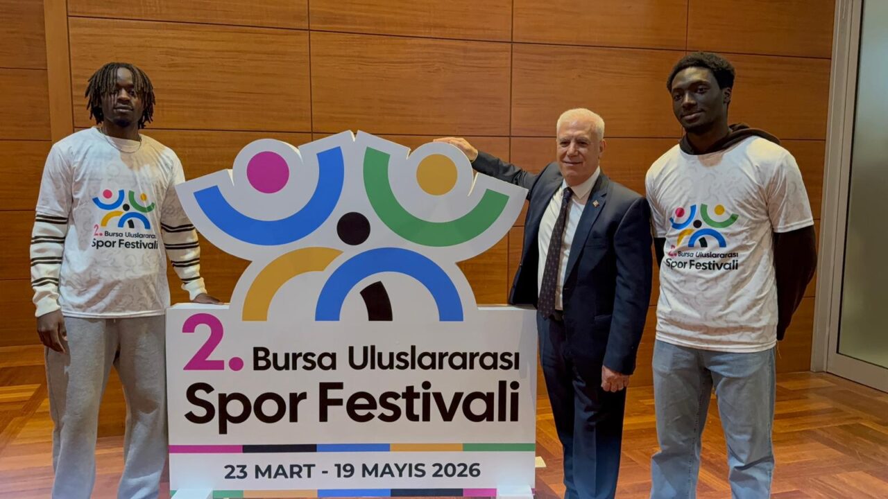 Bülten Medya -