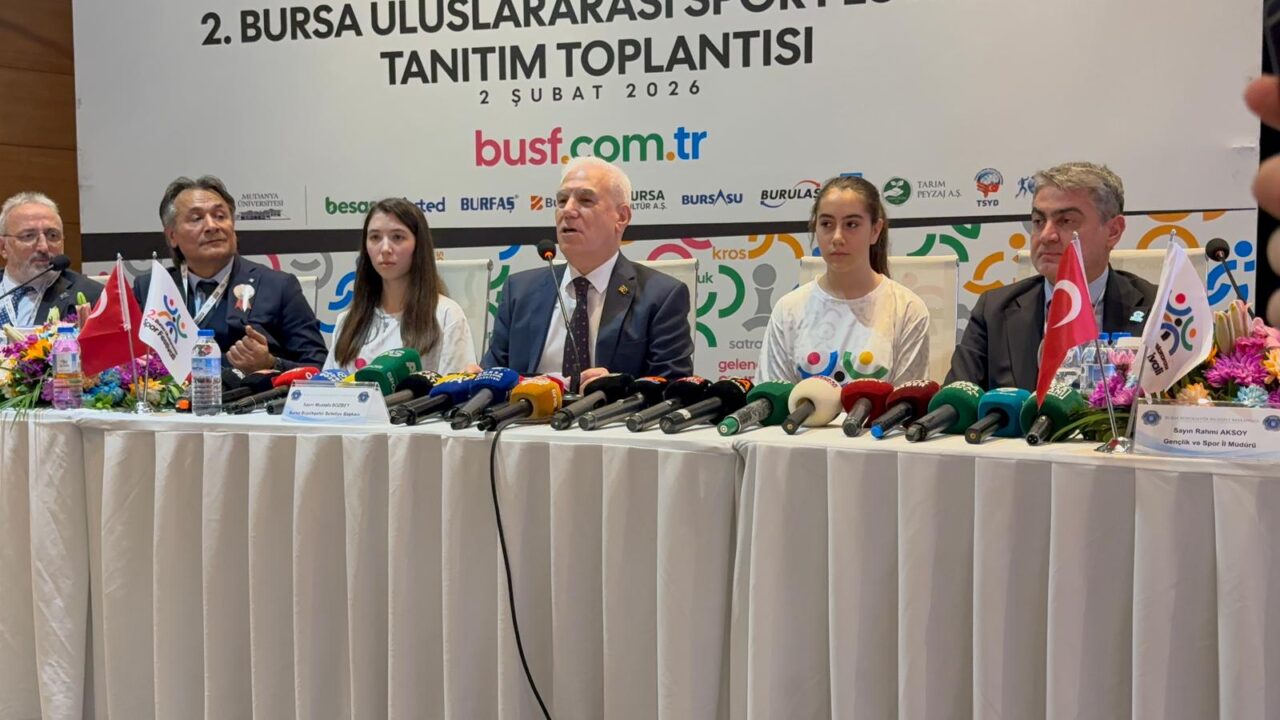 Bülten Medya -