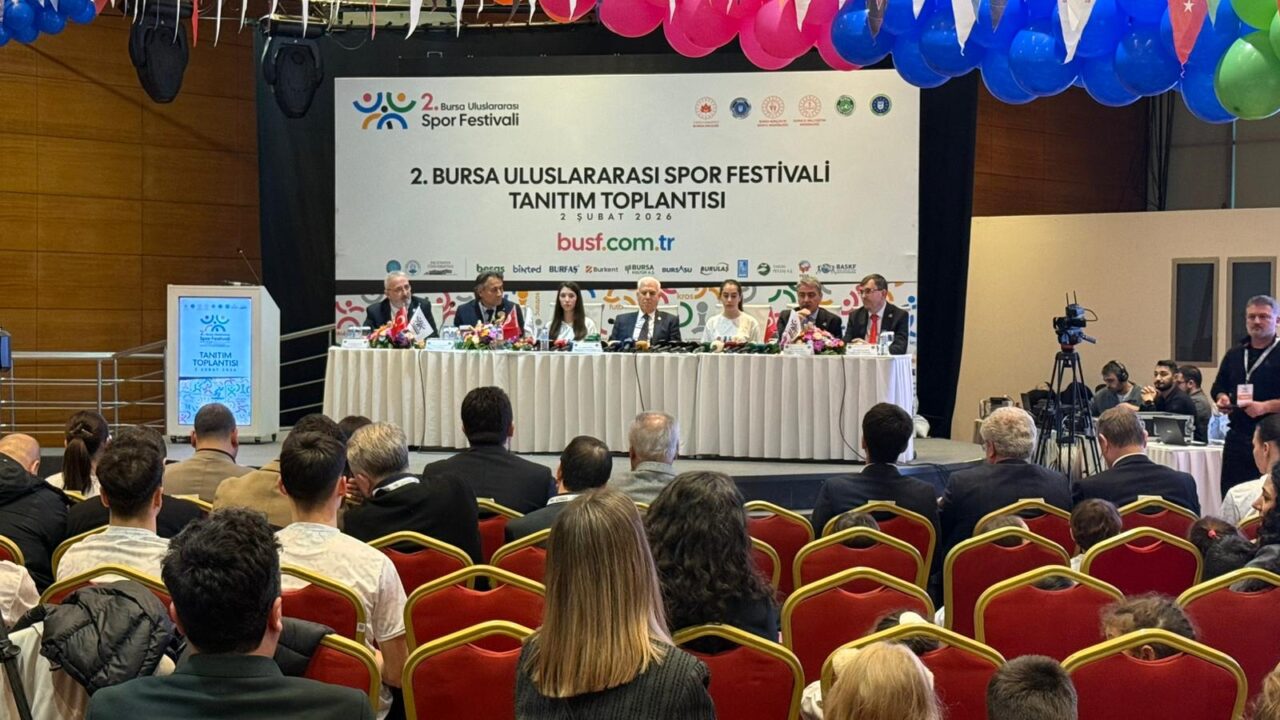 Bülten Medya -