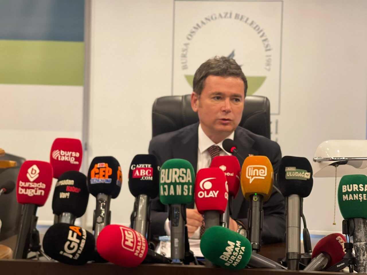 Bülten Medya -