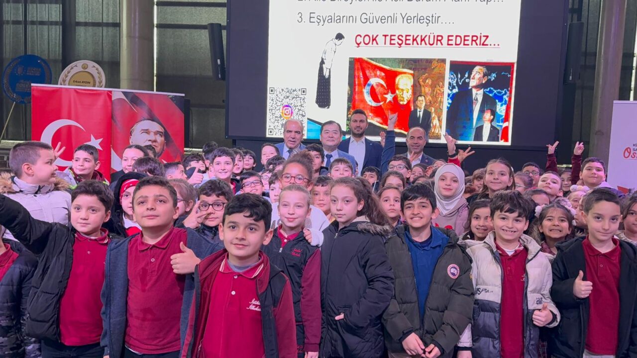 Bülten Medya -