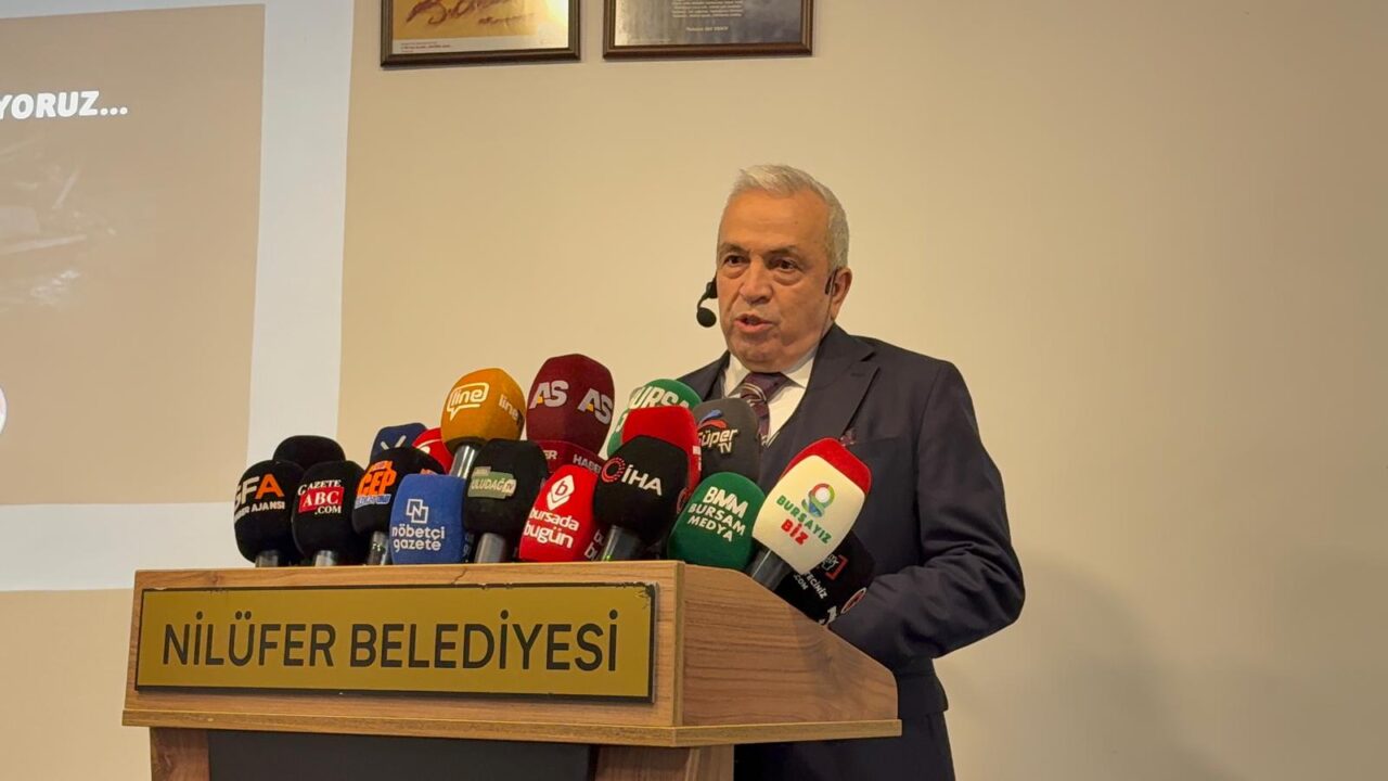 Bülten Medya -