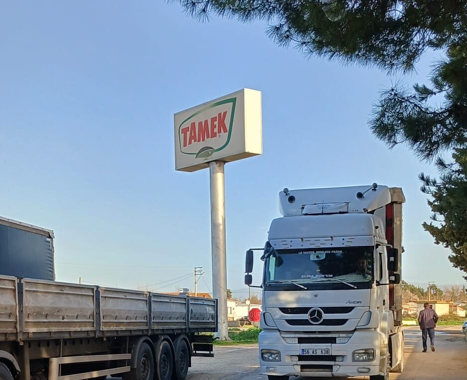 Bülten Medya -