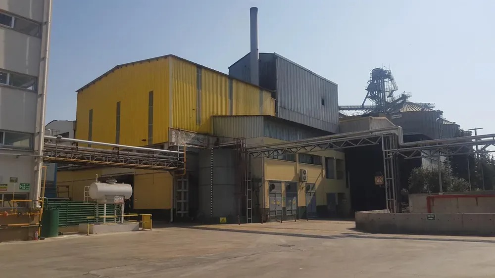 Yakamoz Yağ, Matlı Grubu bünyesine katıldı 1 Bülten Medya -