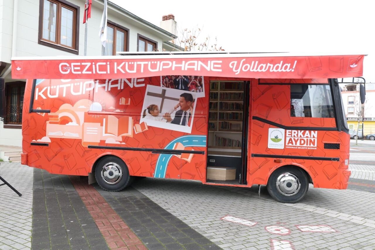 Bülten Medya -