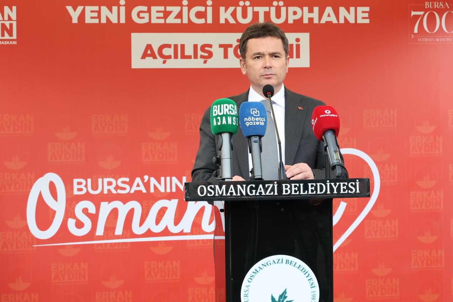 Bülten Medya -