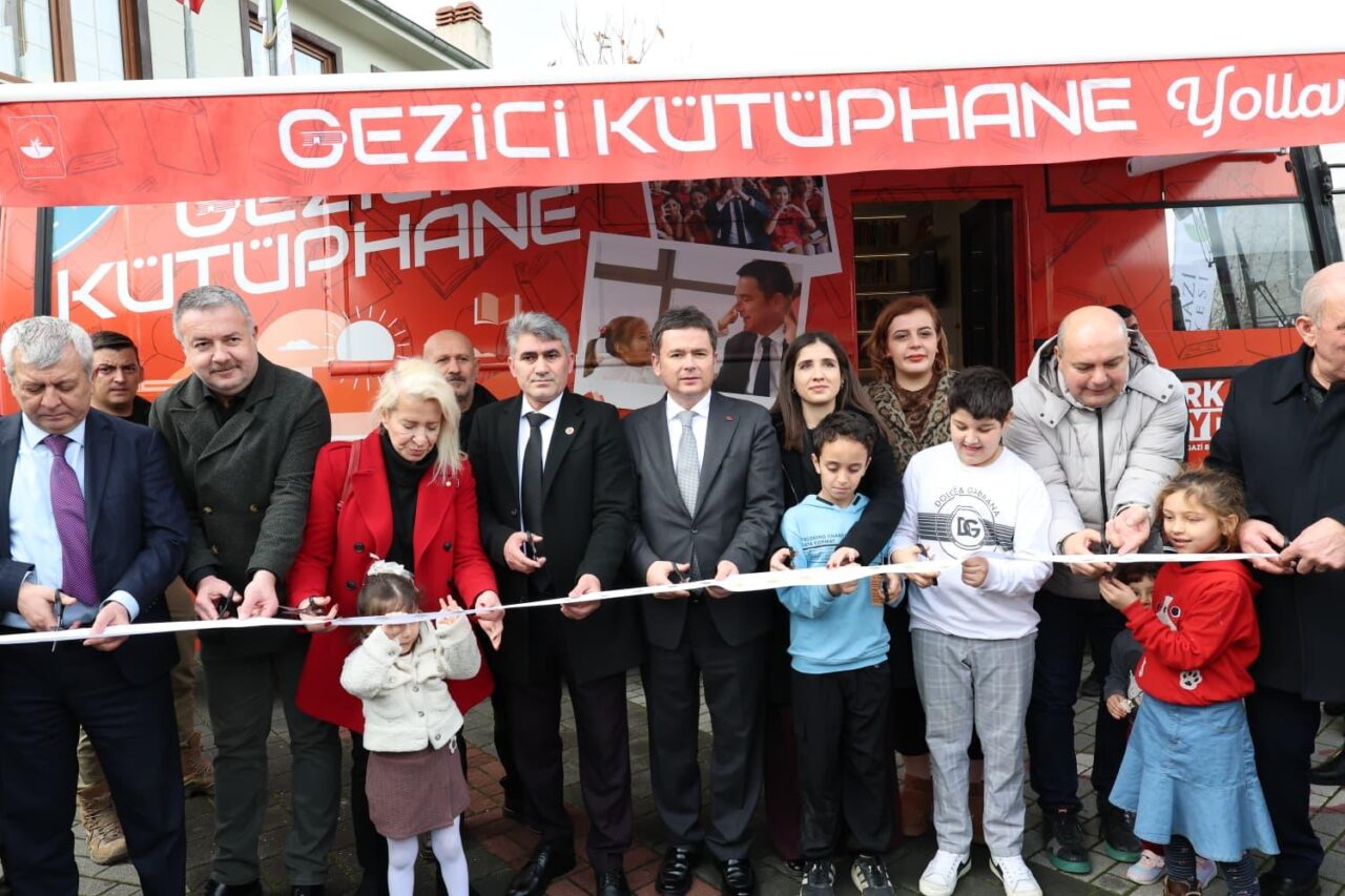 Bülten Medya -