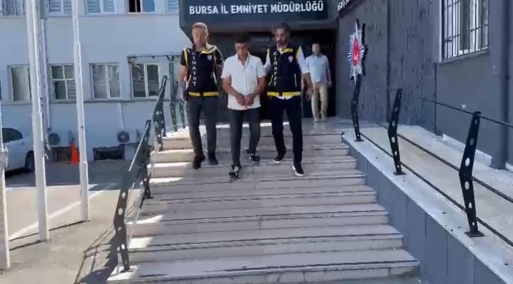 Bülten Medya -