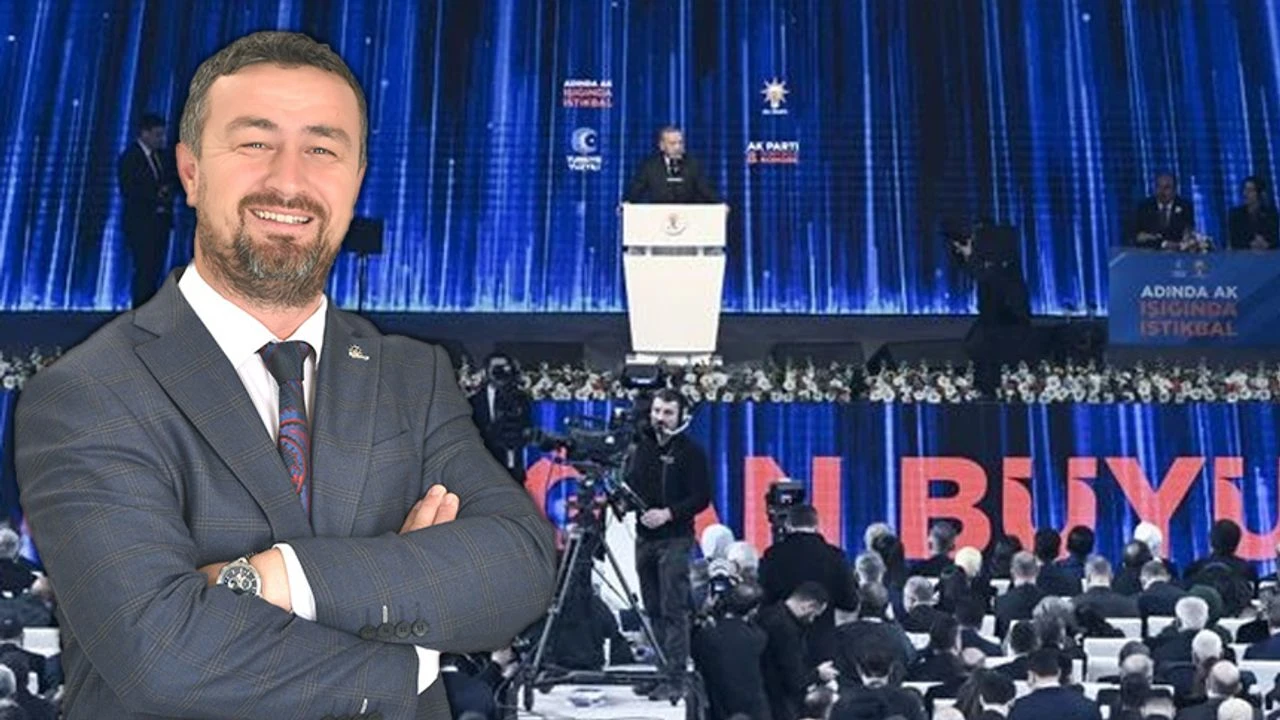 Özmen mutlu da… 6 Bülten Medya -
