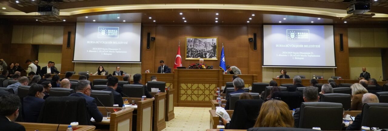 Zam değil; fiyat düzenlemesi… 3 Bülten Medya -