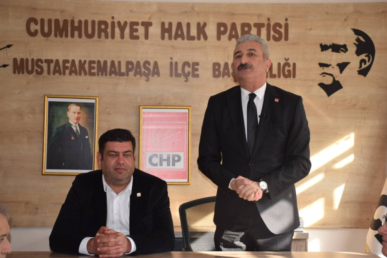 Karar yarın… 4 Bülten Medya -
