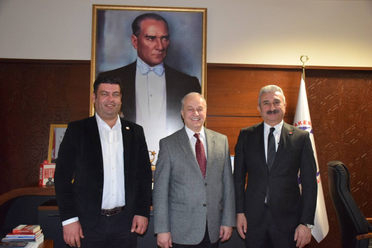 Karar yarın… 3 Bülten Medya -