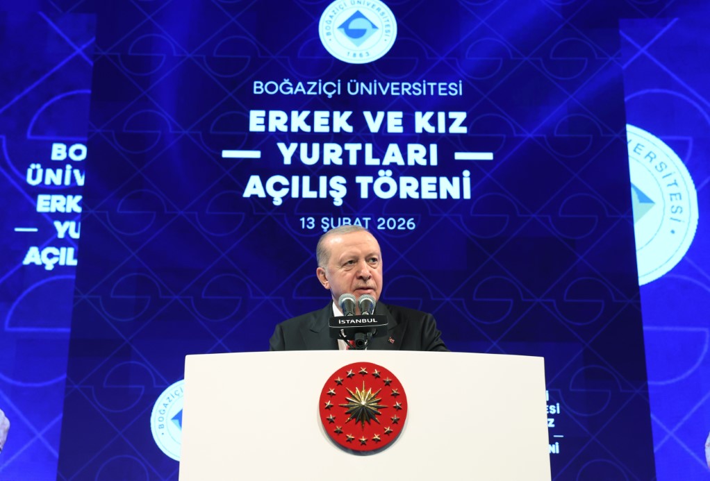 Bülten Medya -