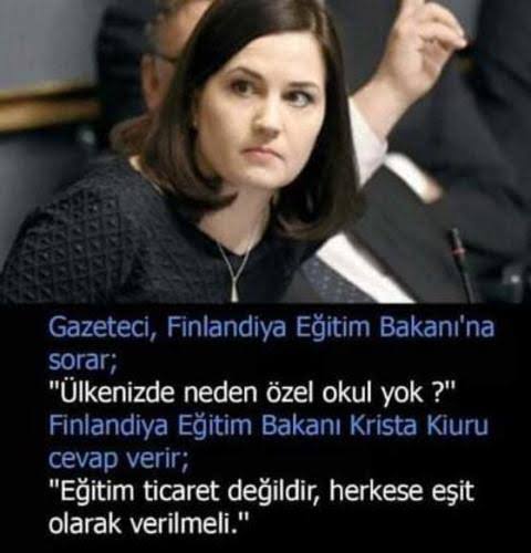 Özelleştik, bu hale geldik. 2 Bülten Medya -