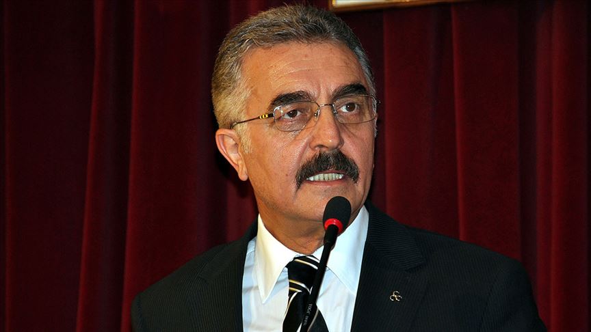 Yok artık… 2 Bülten Medya -