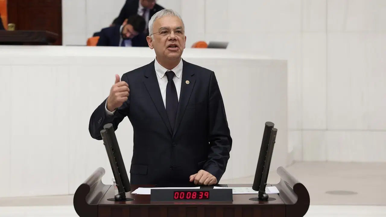 Sorulara yanıt gelir mi? 2 Bülten Medya -
