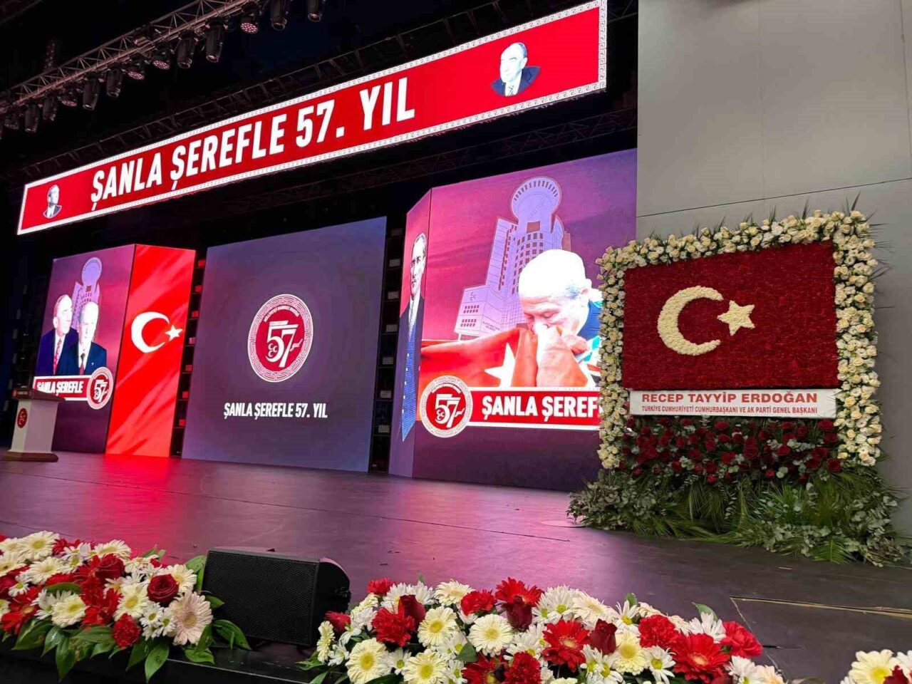 Bülten Medya -