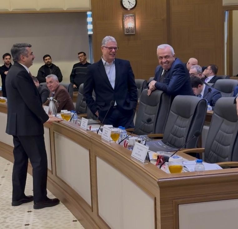 Zam değil; fiyat düzenlemesi… 4 Bülten Medya -