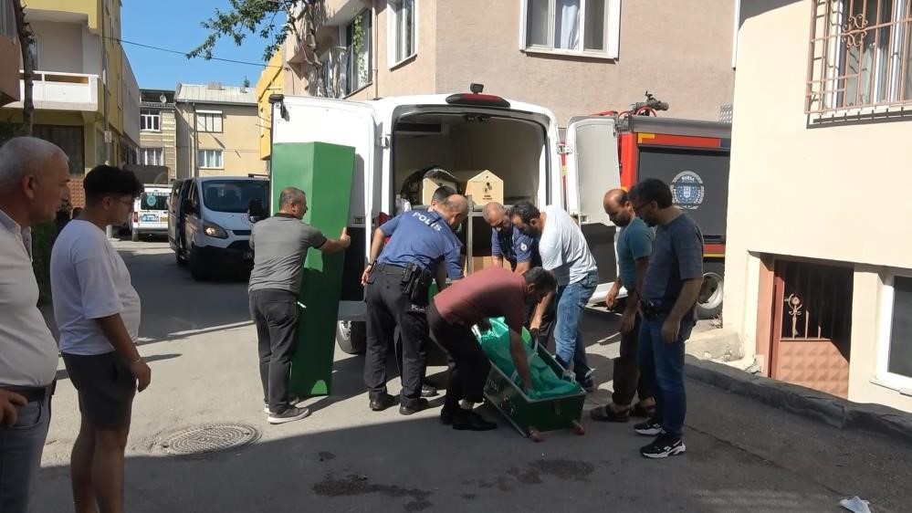 Bülten Medya -