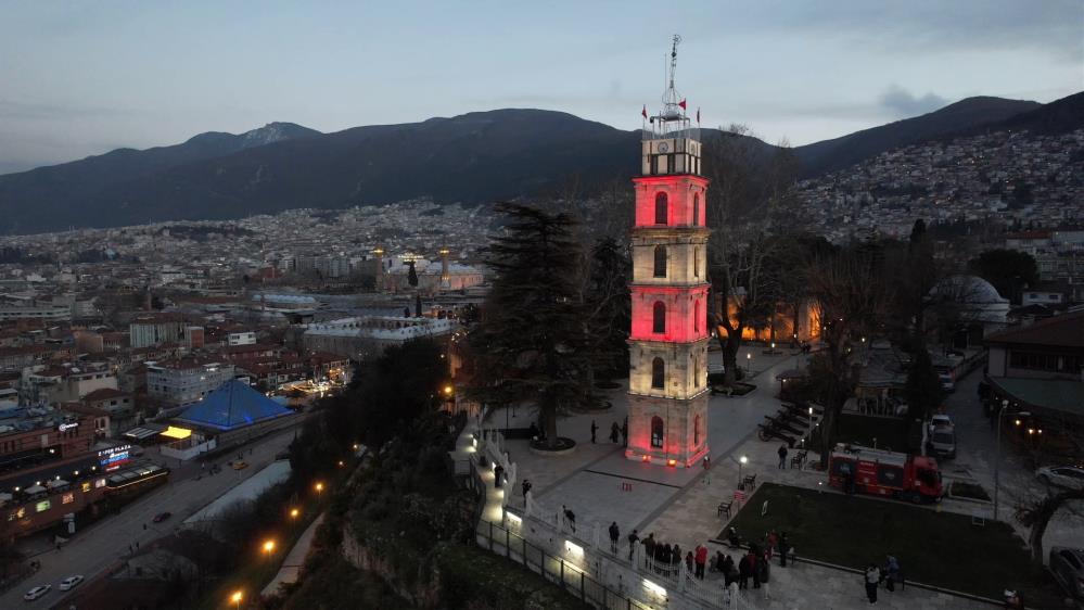 Tophane’de Ramazan geleneği değişti 2 Bülten Medya -