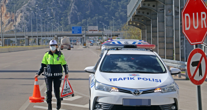 Bülten Medya -