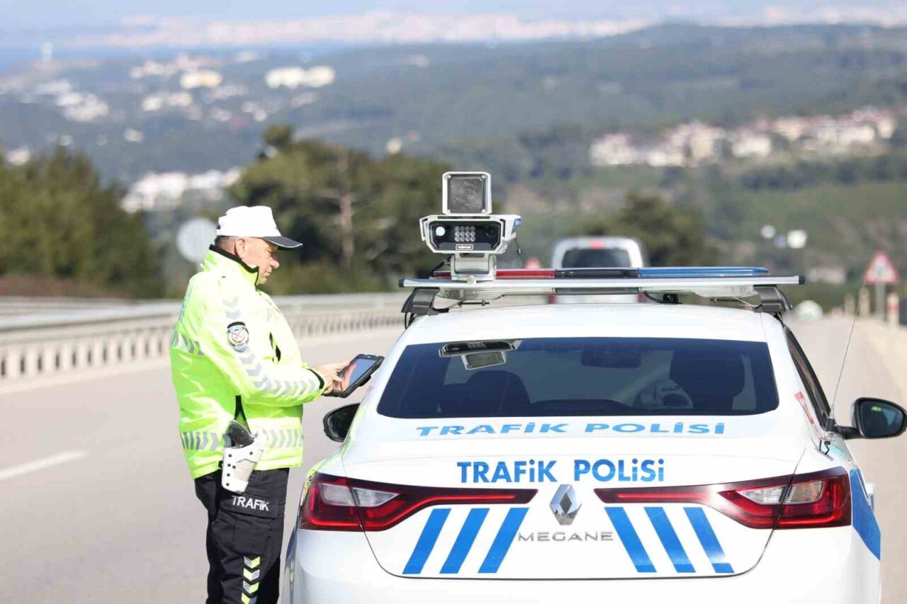 Bülten Medya -