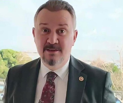 Anlayan anlar mı? 2 Bülten Medya -