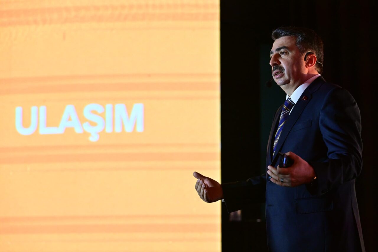 Yıldırım'da kaçak yapıyla mücadelede yapay zeka modeli 5 Bülten Medya -