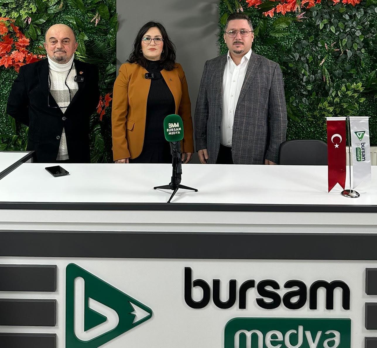 Uygulanır mı? 3 Bülten Medya -