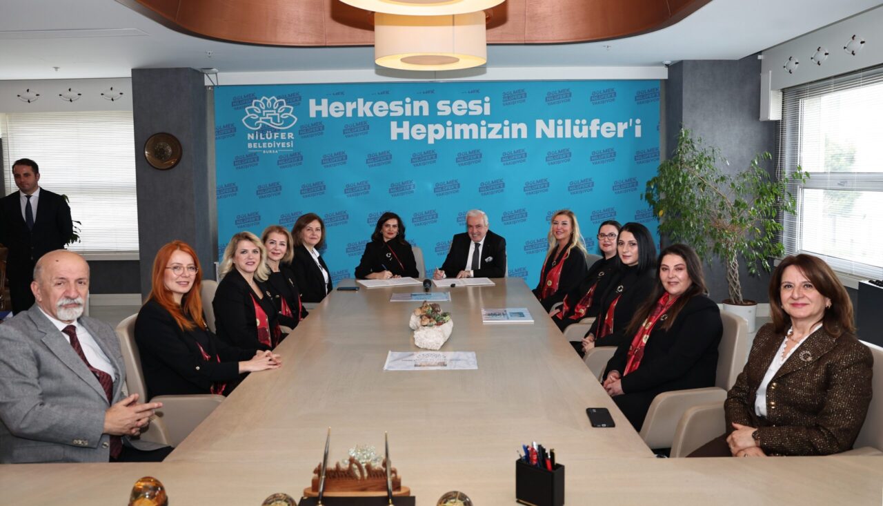 Komiteden görüş alınmadı mı? 3 Bülten Medya -