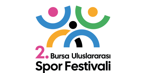 Bursa spora doyacak… festival coşkusu başladı 1 Bülten Medya -