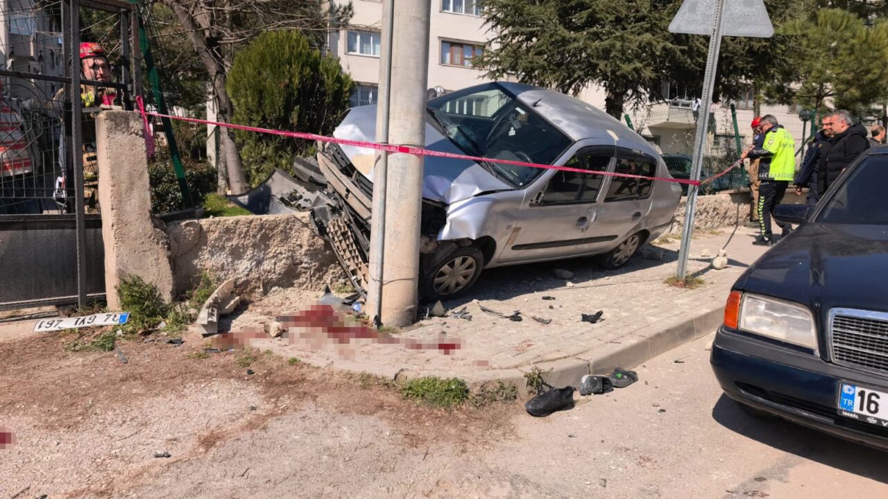 Bülten Medya -